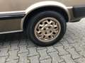Audi Coupe 2.2 GT Gold Edition Bruin - thumnbnail 32