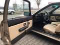 Audi Coupe 2.2 GT Gold Edition Bruin - thumnbnail 14