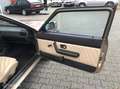 Audi Coupe 2.2 GT Gold Edition Bruin - thumnbnail 21