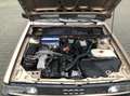 Audi Coupe 2.2 GT Gold Edition Bruin - thumnbnail 24