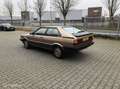 Audi Coupe 2.2 GT Gold Edition Bruin - thumnbnail 8