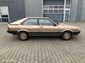 Audi Coupe 2.2 GT Gold Edition Bruin - thumbnail 6