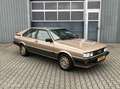 Audi Coupe 2.2 GT Gold Edition Brown - thumbnail 4