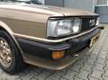 Audi Coupe 2.2 GT Gold Edition Bruin - thumnbnail 27