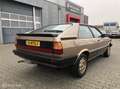 Audi Coupe 2.2 GT Gold Edition Bruin - thumnbnail 25
