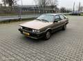 Audi Coupe 2.2 GT Gold Edition Brown - thumbnail 2