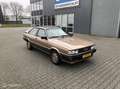 Audi Coupe 2.2 GT Gold Edition Bruin - thumnbnail 7