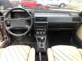 Audi Coupe 2.2 GT Gold Edition Bruin - thumnbnail 20