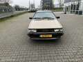 Audi Coupe 2.2 GT Gold Edition Brown - thumbnail 5
