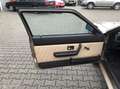 Audi Coupe 2.2 GT Gold Edition Bruin - thumnbnail 11