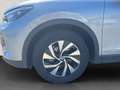 Volkswagen Tiguan Life 1.5 eTSI DSG Silber - thumbnail 9