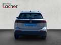 Volkswagen Tiguan Life 1.5 eTSI DSG Zilver - thumbnail 5