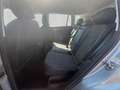 Volkswagen Tiguan Life 1.5 eTSI DSG Zilver - thumbnail 14
