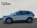 Volkswagen Tiguan Life 1.5 eTSI DSG Silber - thumbnail 4