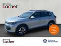 Volkswagen Tiguan Life 1.5 eTSI DSG Zilver - thumbnail 1