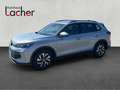 Volkswagen Tiguan Life 1.5 eTSI DSG Zilver - thumbnail 2