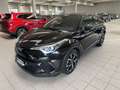 Toyota C-HR 1.8h Active 2wd e-cvt Nero - thumbnail 3