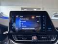 Toyota C-HR 1.8h Active 2wd e-cvt Nero - thumbnail 12