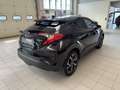 Toyota C-HR 1.8h Active 2wd e-cvt Nero - thumbnail 7