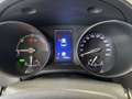 Toyota C-HR 1.8h Active 2wd e-cvt Nero - thumbnail 9