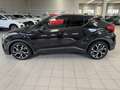 Toyota C-HR 1.8h Active 2wd e-cvt Nero - thumbnail 4