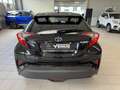 Toyota C-HR 1.8h Active 2wd e-cvt Nero - thumbnail 6