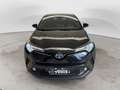 Toyota C-HR 1.8h Active 2wd e-cvt Nero - thumbnail 2