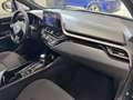 Toyota C-HR 1.8h Active 2wd e-cvt Nero - thumbnail 14
