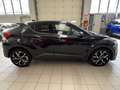Toyota C-HR 1.8h Active 2wd e-cvt Nero - thumbnail 8