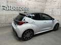 Toyota Yaris Hybrid GR Sport + Safety + JBL + Navi "3,99% Fixzi Grau - thumbnail 4