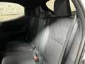 Toyota Yaris Hybrid GR Sport + Safety + JBL + Navi "3,99% Fixzi Grau - thumbnail 19