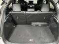Toyota Yaris Hybrid GR Sport + Safety + JBL + Navi "3,99% Fixzi Grau - thumbnail 20