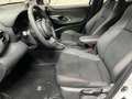 Toyota Yaris Hybrid GR Sport + Safety + JBL + Navi "3,99% Fixzi Grau - thumbnail 7