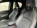 Toyota Yaris Hybrid GR Sport + Safety + JBL + Navi "3,99% Fixzi Grau - thumbnail 8