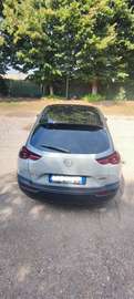 17,8kWh R EV phev Advantage Vintage