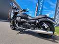 Moto Guzzi California Чорний - thumbnail 4