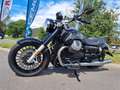Moto Guzzi California Чорний - thumbnail 5