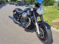 Moto Guzzi California Чорний - thumbnail 2
