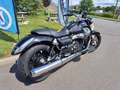 Moto Guzzi California Чорний - thumbnail 3