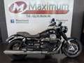 Moto Guzzi California Чорний - thumbnail 1