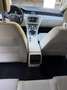 Volkswagen Passat 2.0 TDI (BlueMotion Technology) DSG Comfortline - thumbnail 6