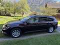 Volkswagen Passat 2.0 TDI (BlueMotion Technology) DSG Comfortline - thumbnail 8