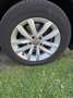 Volkswagen Passat 2.0 TDI (BlueMotion Technology) DSG Comfortline - thumbnail 13