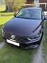 Volkswagen Passat 2.0 TDI (BlueMotion Technology) DSG Comfortline - thumbnail 12