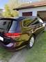 Volkswagen Passat 2.0 TDI (BlueMotion Technology) DSG Comfortline - thumbnail 11
