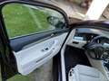 Volkswagen Passat 2.0 TDI (BlueMotion Technology) DSG Comfortline - thumbnail 3