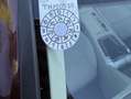 Volkswagen Passat 2.0 TDI (BlueMotion Technology) DSG Comfortline - thumbnail 14