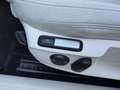 Volkswagen Passat 2.0 TDI (BlueMotion Technology) DSG Comfortline - thumbnail 7