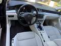 Volkswagen Passat 2.0 TDI (BlueMotion Technology) DSG Comfortline - thumbnail 2