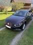 Volkswagen Passat 2.0 TDI (BlueMotion Technology) DSG Comfortline - thumbnail 1